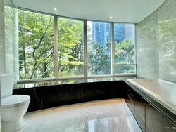 St. Regis Residences (D10), Apartment #460424531